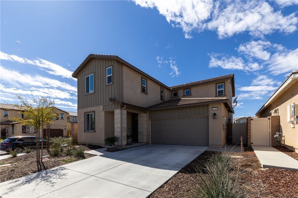 Photo of Listing #IG25038301