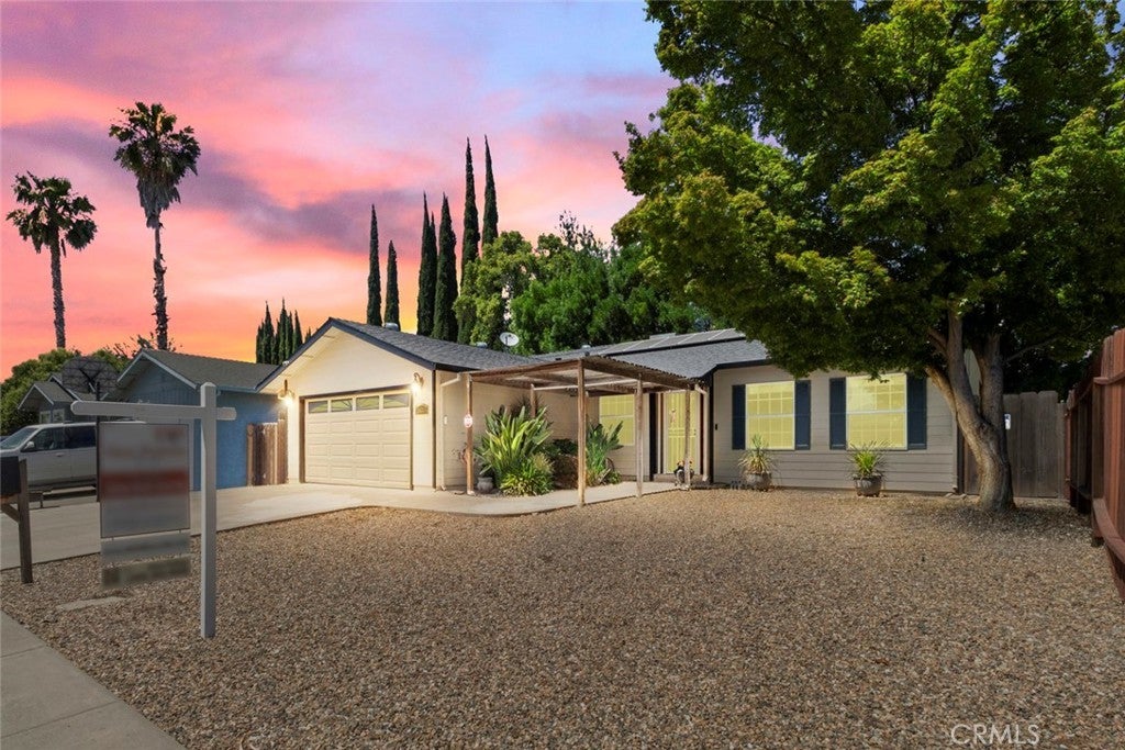 Photo of Listing #FR25037087