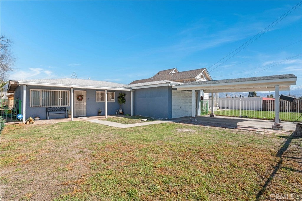 Photo of Listing #CV25038616