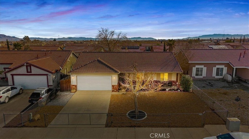 Photo of Listing #CV25038567