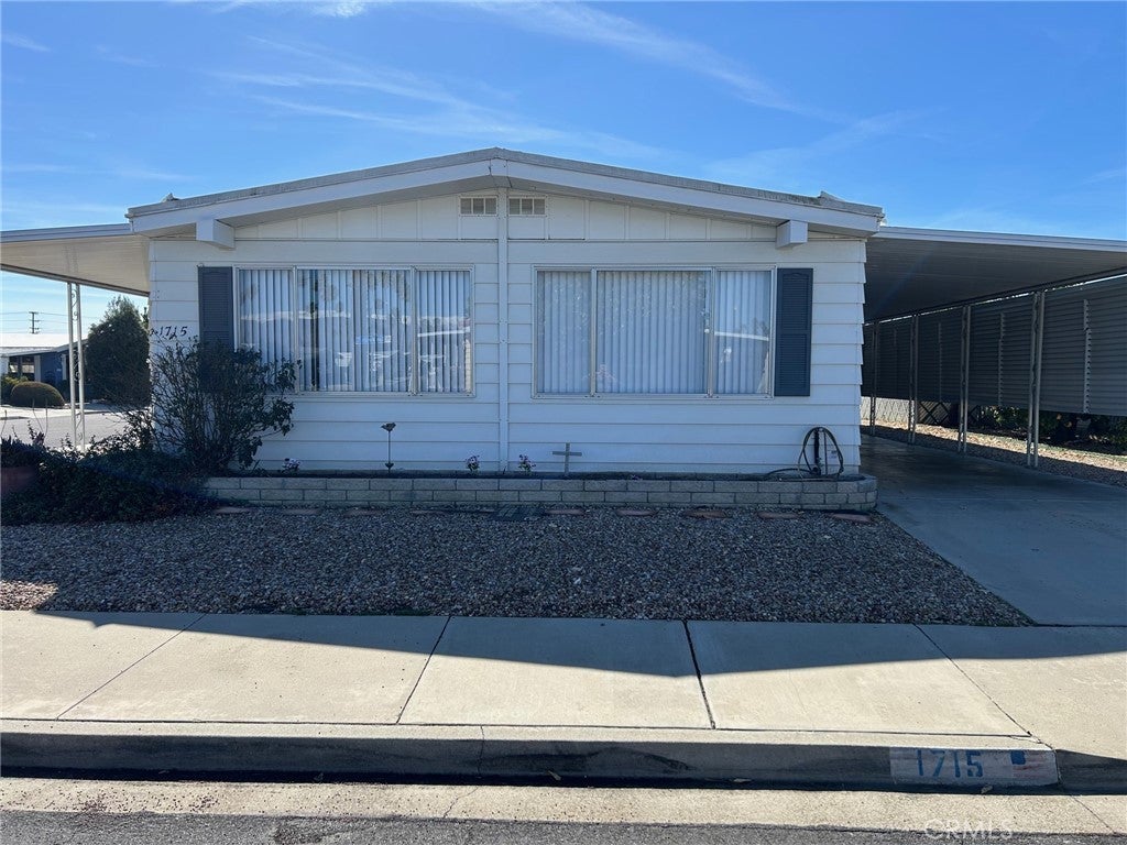 Photo of Listing #SW25038492