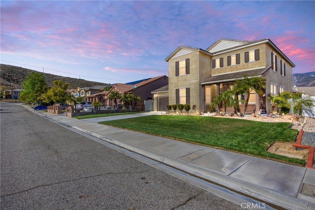 Photo of Listing #IG25038642