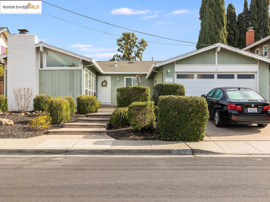 Photo of Listing #41086671