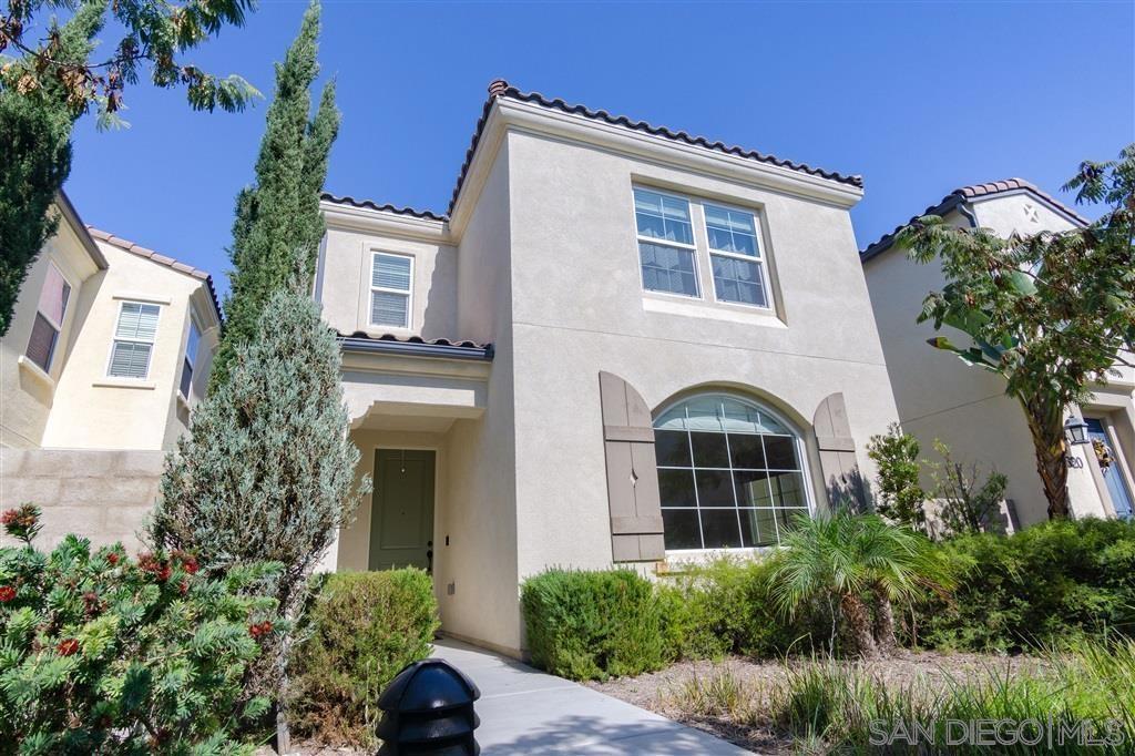 Photo of Listing #250019511SD