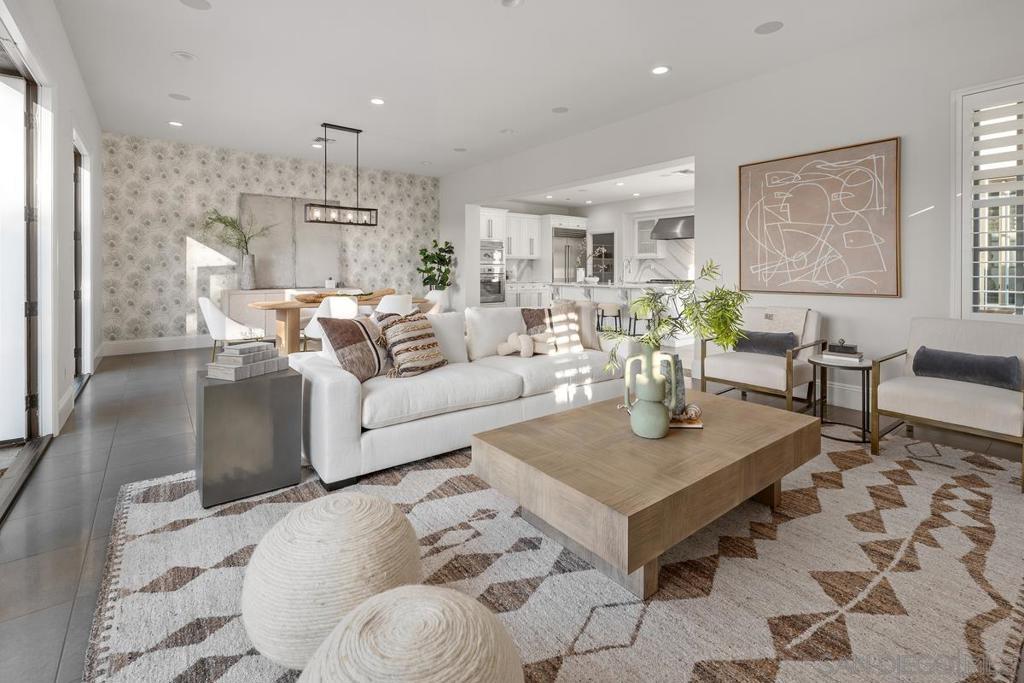 Photo of Listing #250019512SD