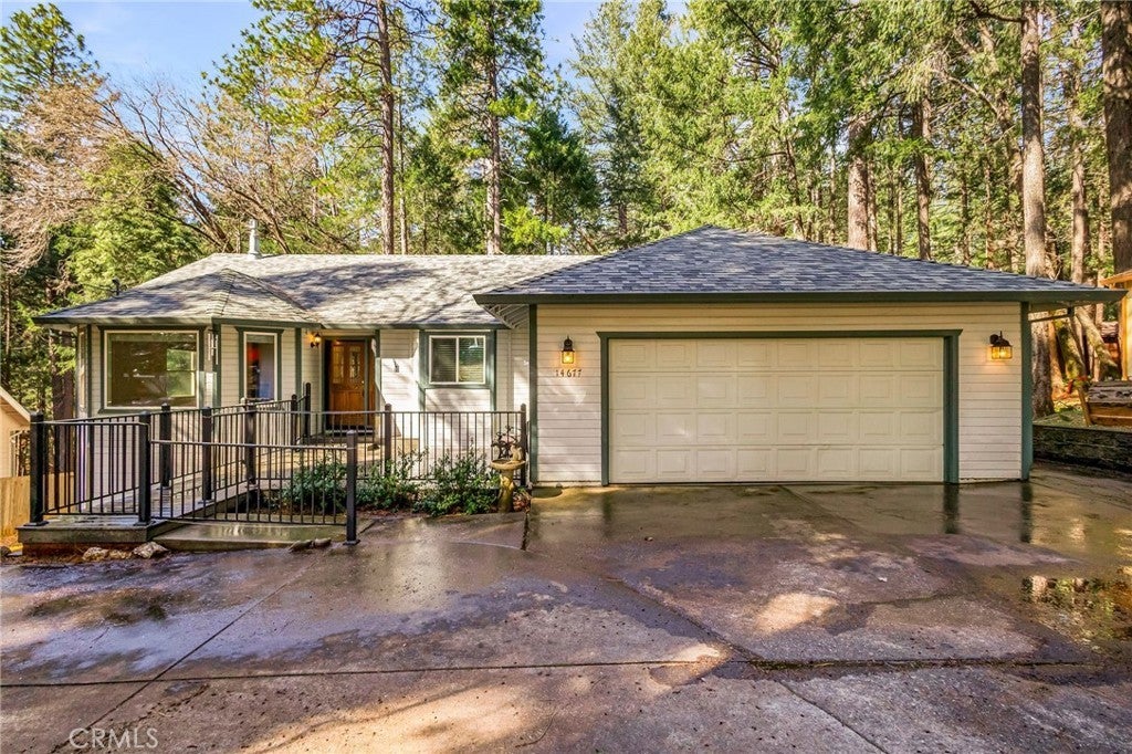 Photo of Listing #SN25038485