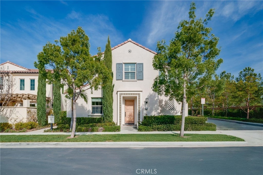 Photo of Listing #OC25038639