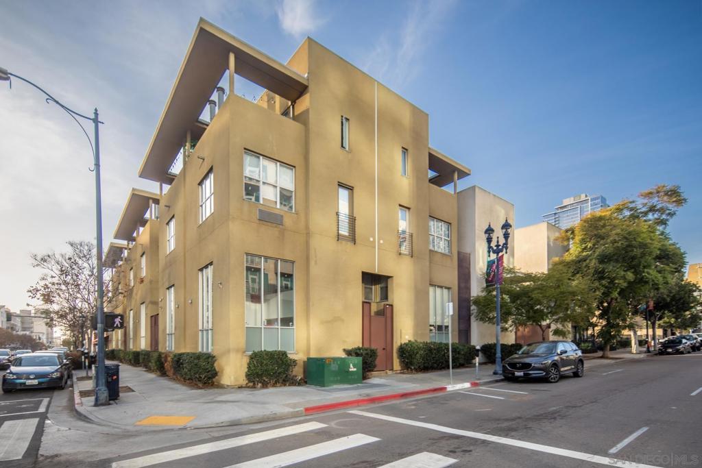 Photo of Listing #250019516SD