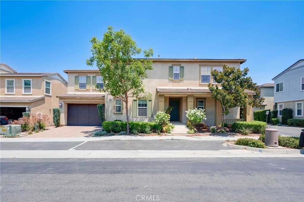 Photo of Listing #TR25038667