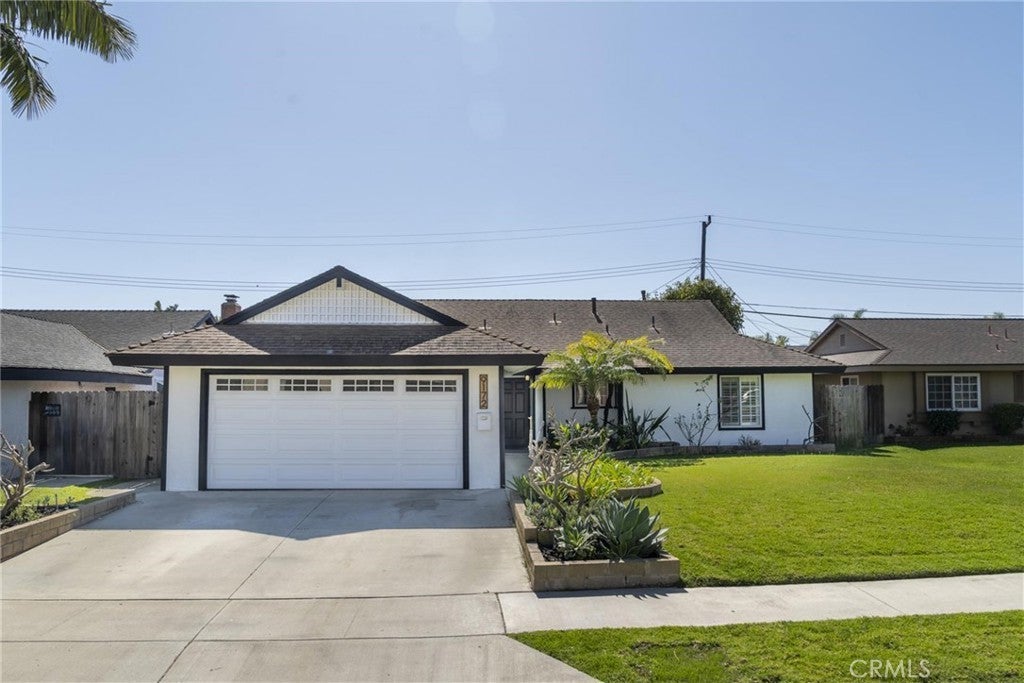 Photo of Listing #NP25038212