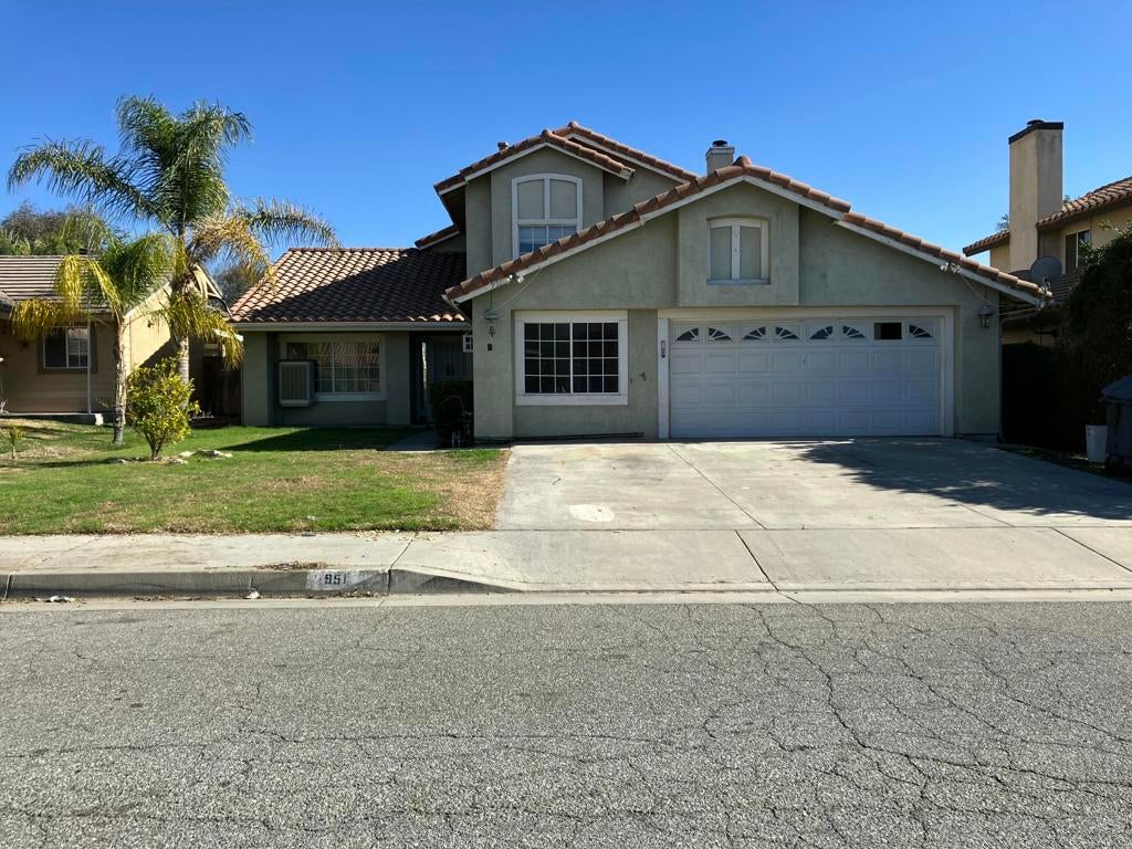 Photo of Listing #219125162DA