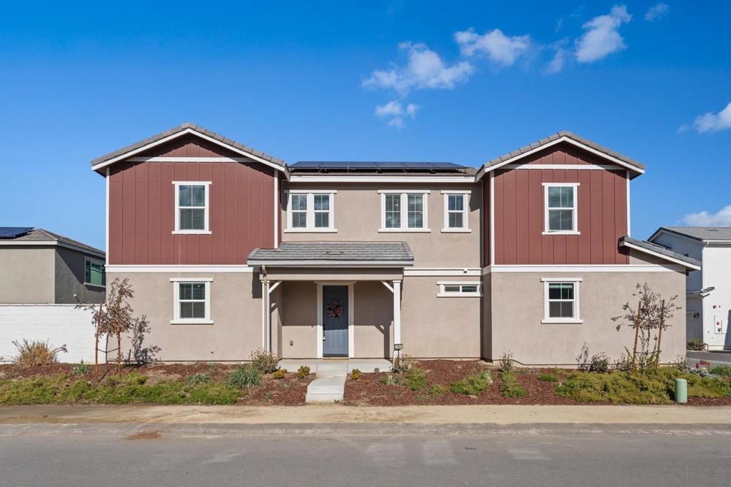 Photo of Listing #250019519SD