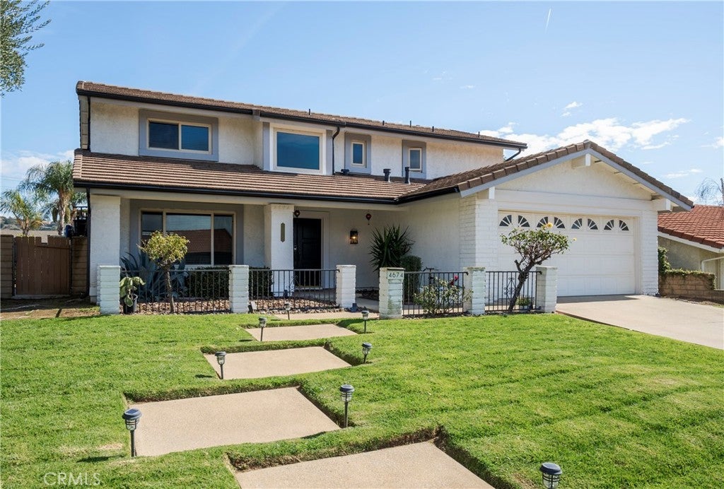 Photo of Listing #CV25038657