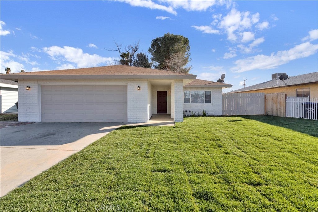 Photo of Listing #SW25038687