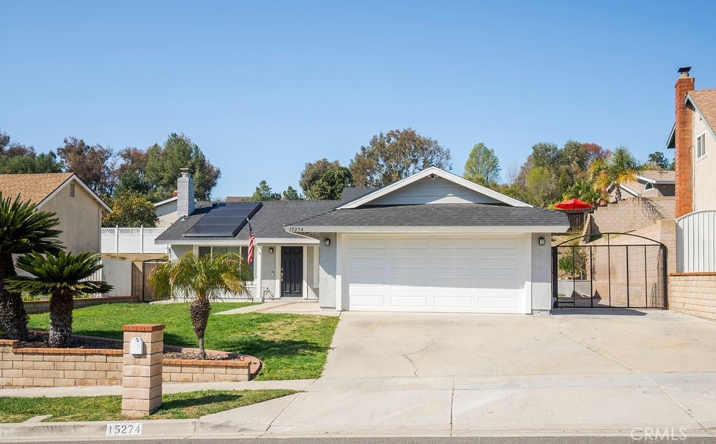 Photo of Listing #CV25038073