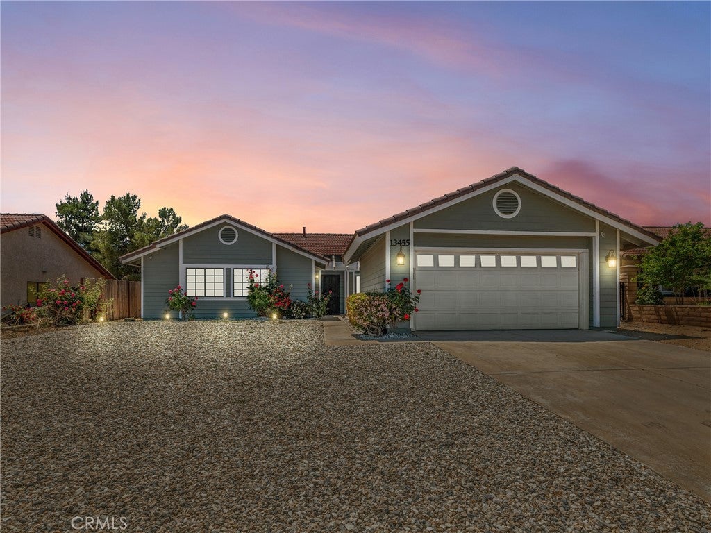 Photo of Listing #HD25038199