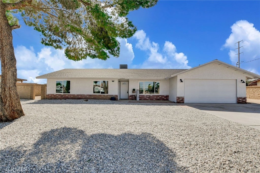 Photo of Listing #HD25038637