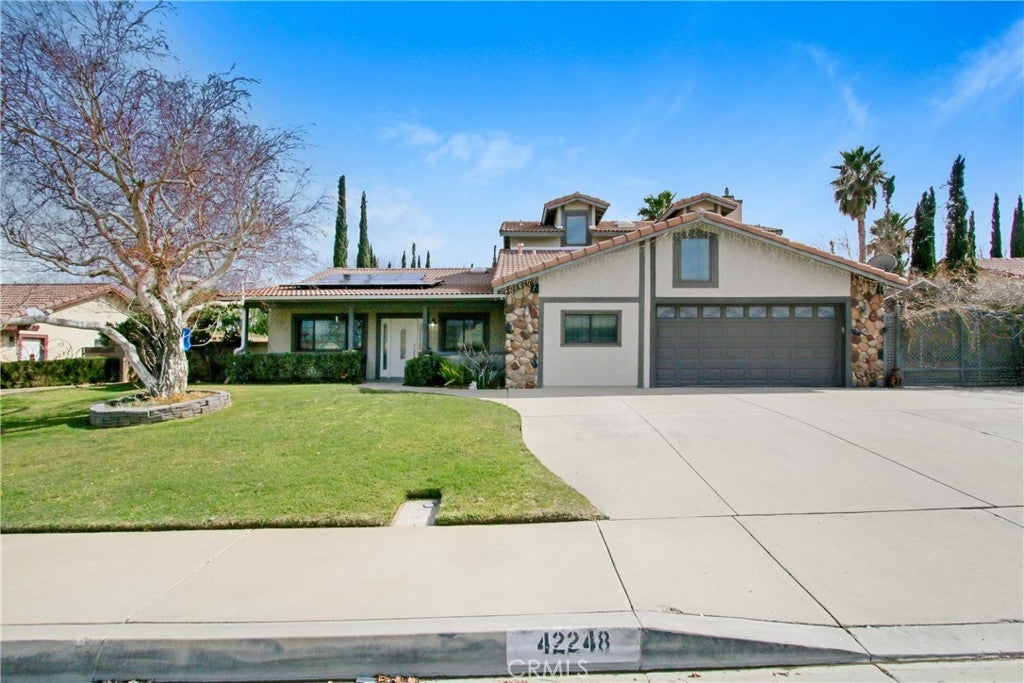 Photo of Listing #SR25035751