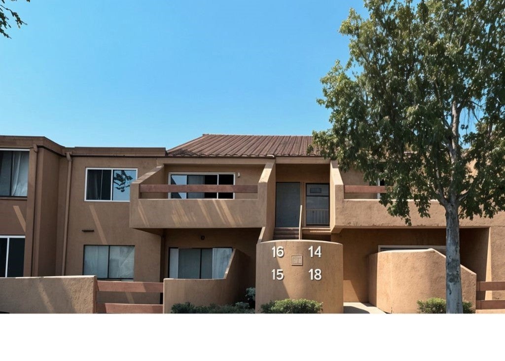 Photo of Listing #IG25037771