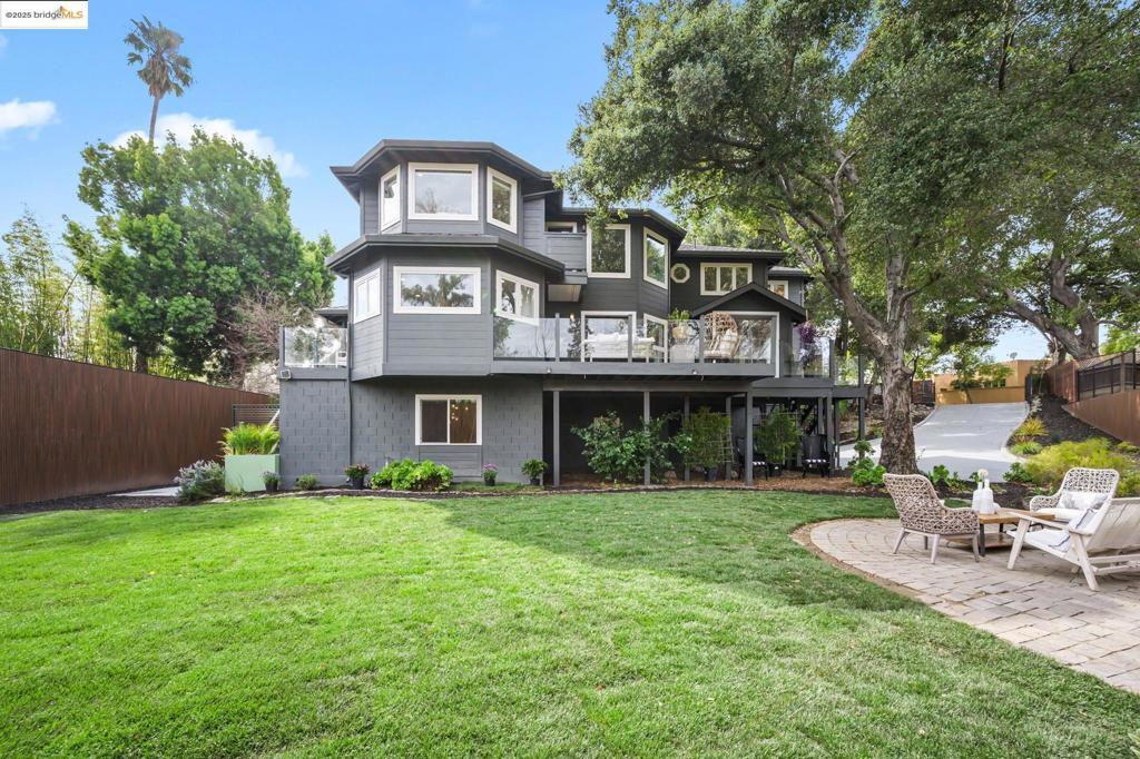 Photo of Listing #41086688