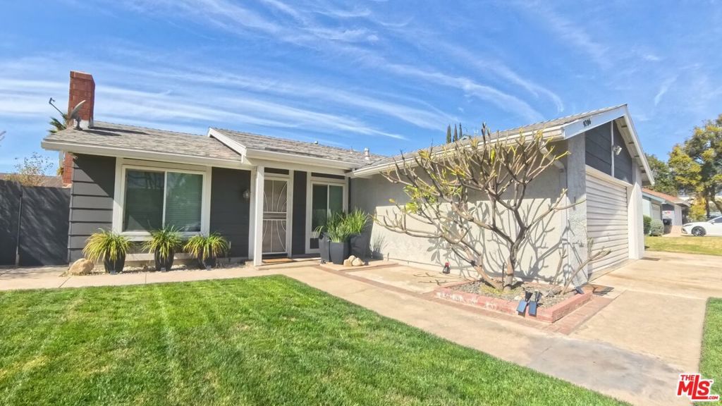 Photo of Listing #25498111