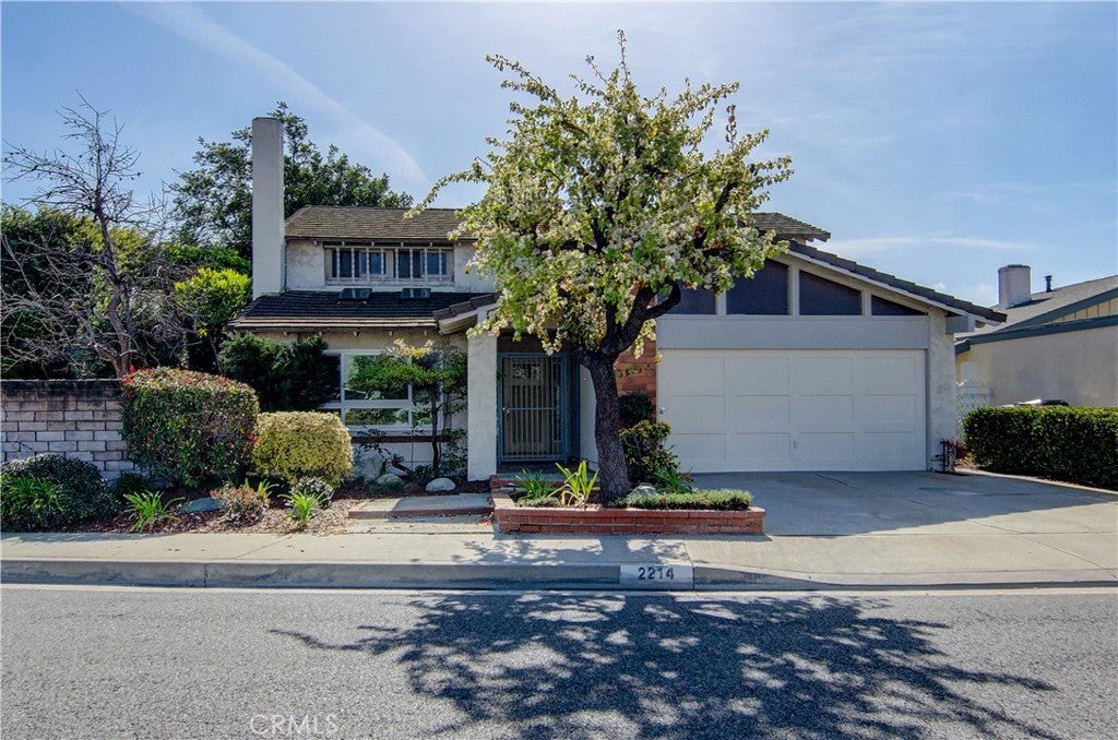 Photo of Listing #PW25034945