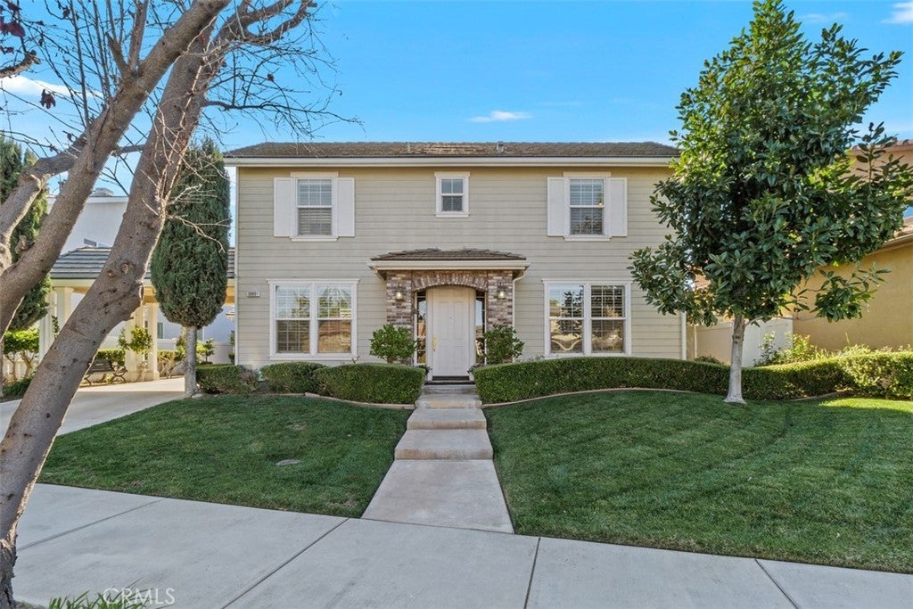 Photo of Listing #SW25038260