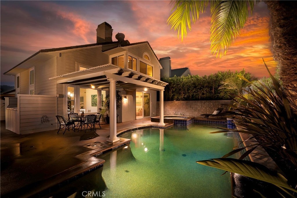 Photo of Listing #OC25037259