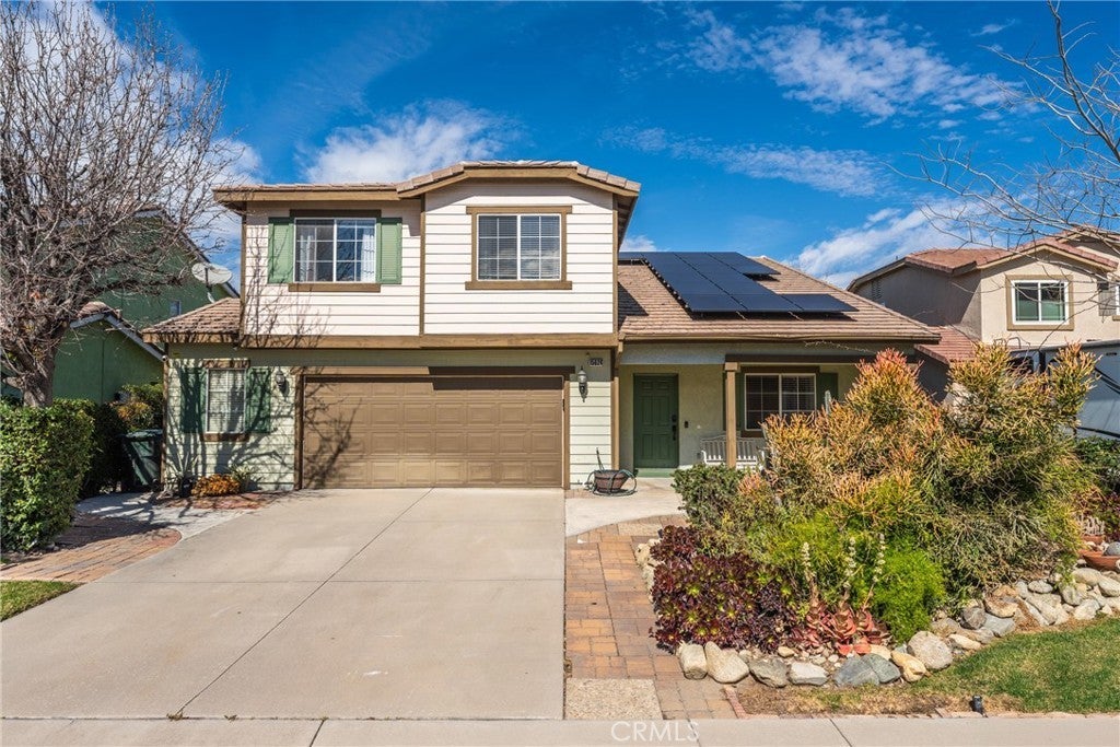 Photo of Listing #IV25035728