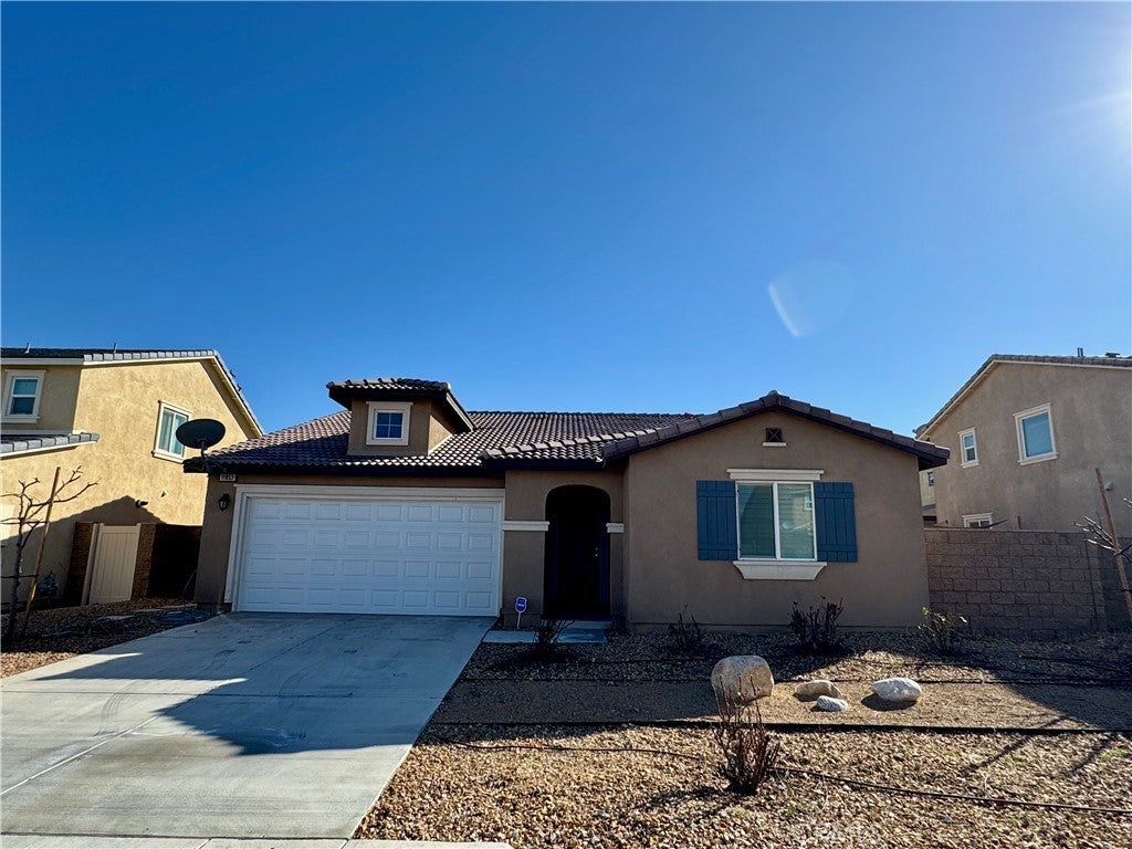 Photo of Listing #CV25038732