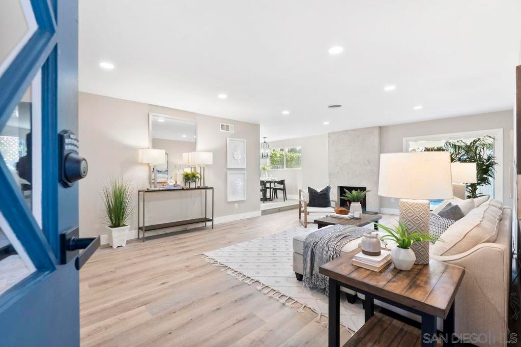 Photo of Listing #250019525SD