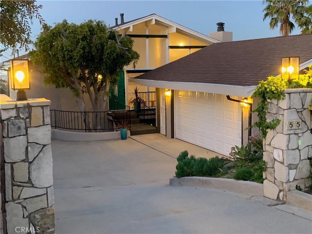 Photo of Listing #PV25021755