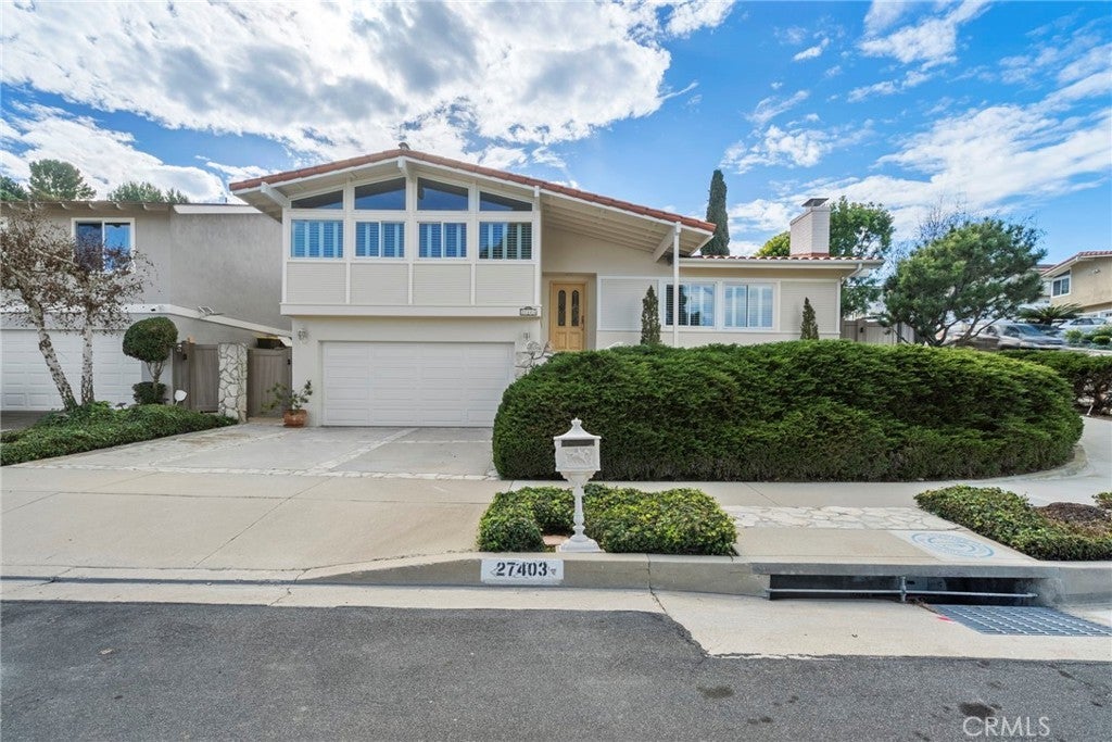 Photo of Listing #PV25034935