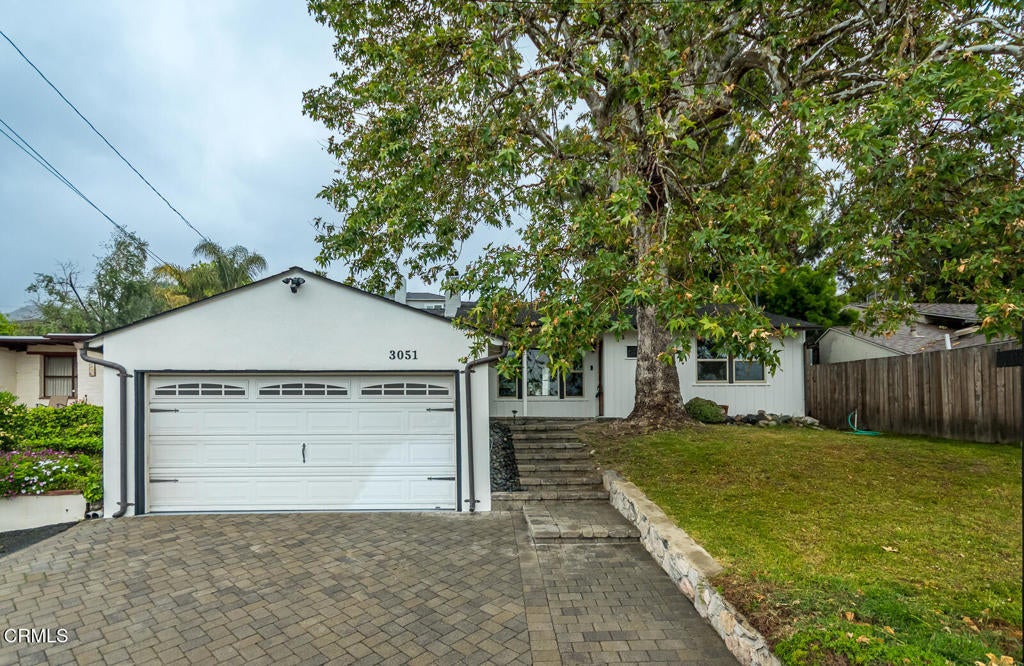 Photo of Listing #P1-20937