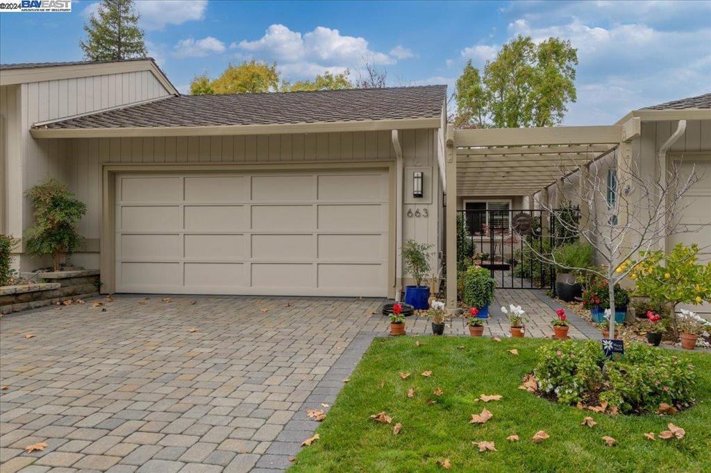 Photo of Listing #41086360