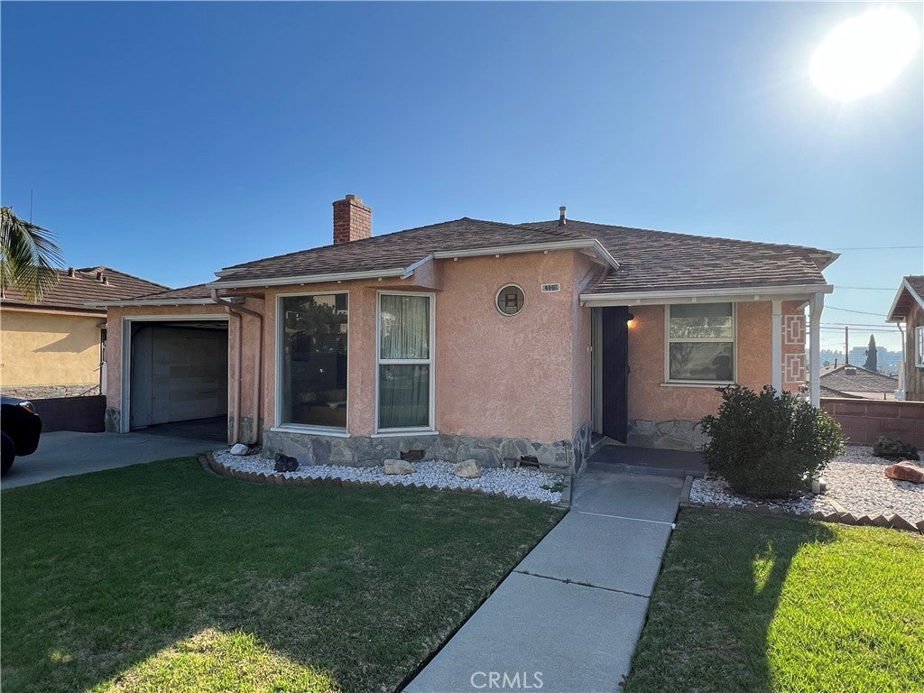 Photo of Listing #GD25038743