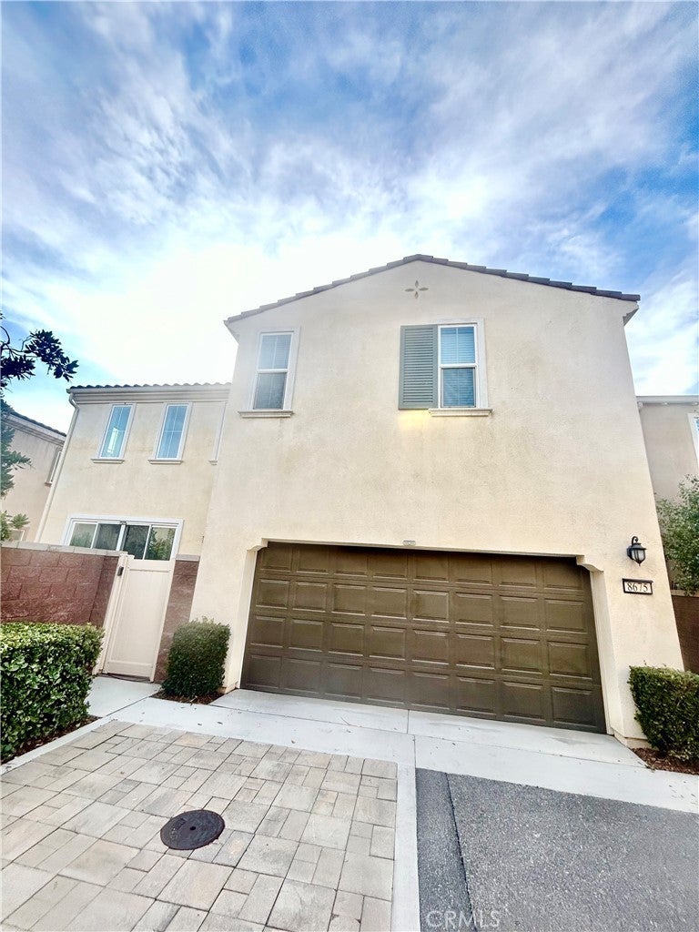 Photo of Listing #OC25036858