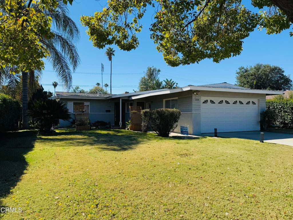 Photo of Listing #P1-20939