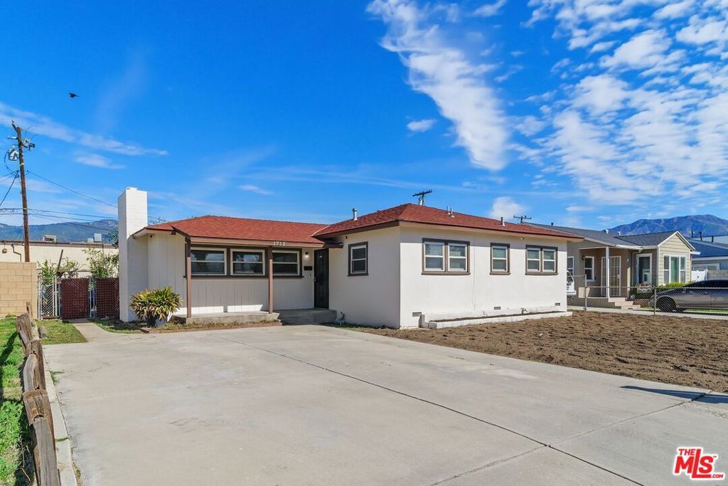 Photo of Listing #25499549