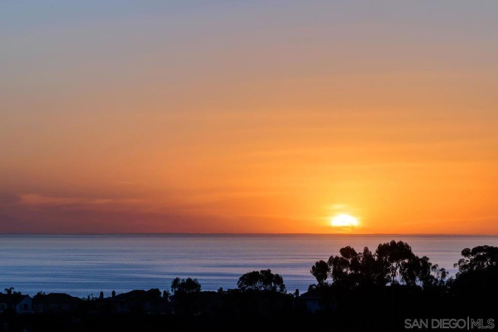 Photo of Listing #250019529SD