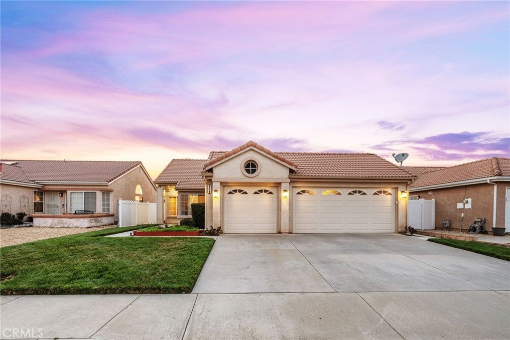 Photo of Listing #SW25038517