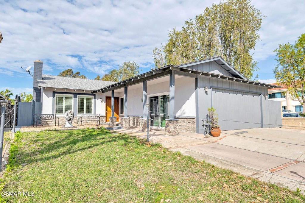 Photo of Listing #225000861