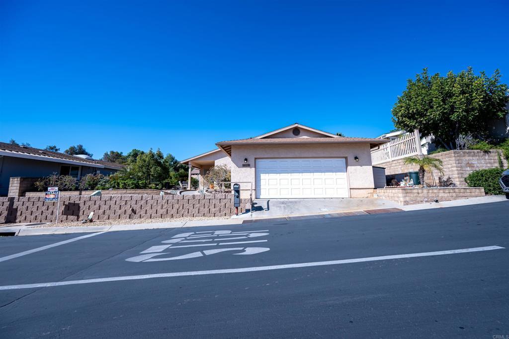 Photo of Listing #NDP2501669