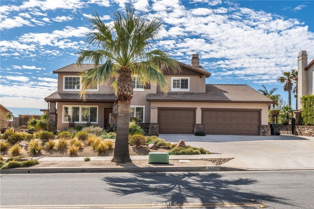 Photo of Listing #IV25038251