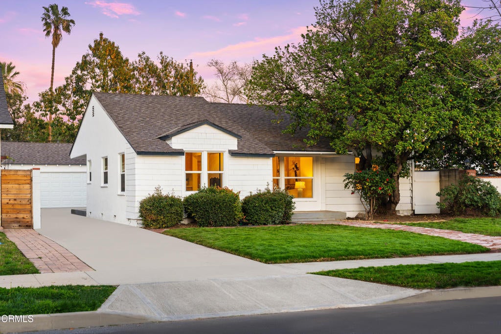 Photo of Listing #P1-20935