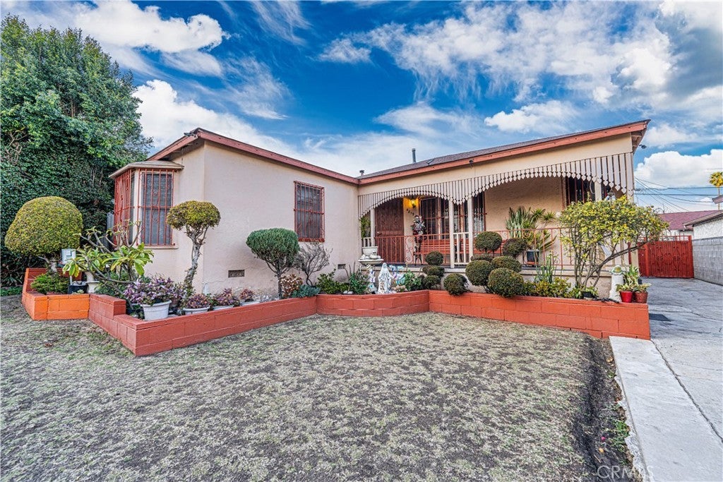 Photo of Listing #CV25024856