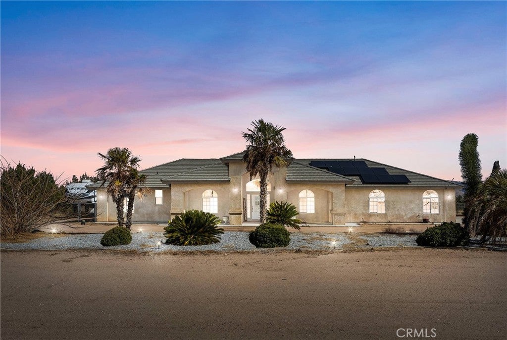 Photo of Listing #IG25038762