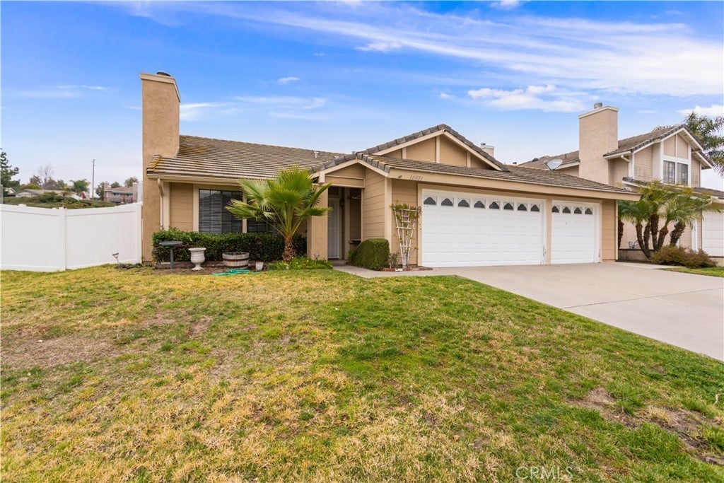 Photo of Listing #SW25038758