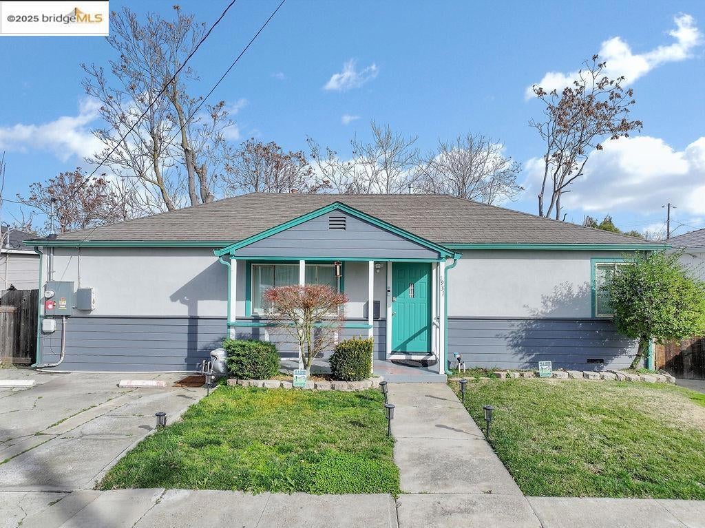 Photo of Listing #41086695