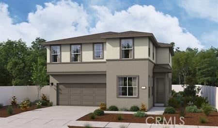 Photo of Listing #IG25038768